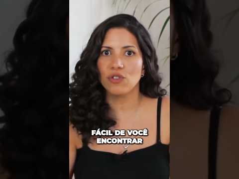 Dá pra TRABALHAR na ALEMANHA SEM FALAR ALEMÃO? ?? #vidanaalemanha #alemanha #morarfora