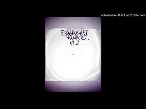Shizzle - Straight