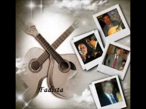 Américo de Sousa...Embriaguês do Amor