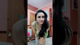 Download lagu Maya Nadien Taking off mp3