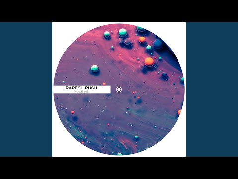 Make Me (Original Mix)