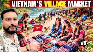 Download lagu Vietnam Unique Morning MARKET Will SHOCK You 😱 | Village Life of Vietnam mp3