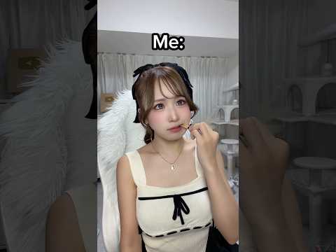 同じ人いる？🙋🍨#normalpeople #relatable  #everyday
