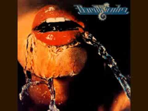 Breakwater - No Limit (1978)