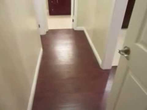 PL10015 - Beautifully Remodeled 2 Bed + 1 Bath Home for Rent (El Monte, CA)