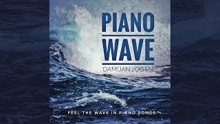 Download lagu Piano Wave  -  Damijan Jogan (Piano music Full Album) mp3