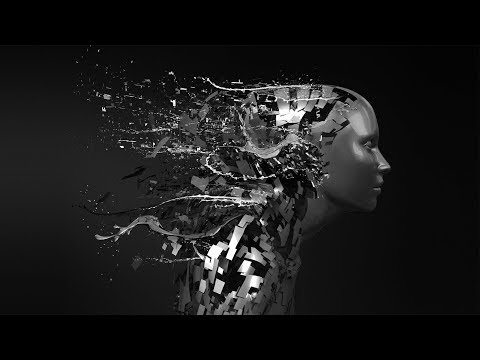 Sidney Samson & Linka & Outgang - In Control