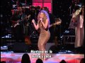Mariah Carey-Make It Happen (HQ) Subtitulado ...
