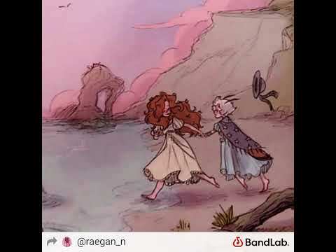 Sundown - (Original Song Lyrics)