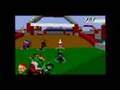 Ray S Retro Review Dirt Trax FX SNES