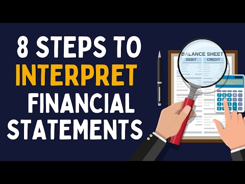 Financial Freedom Escape the Rat Race and Live Life on Your Terms