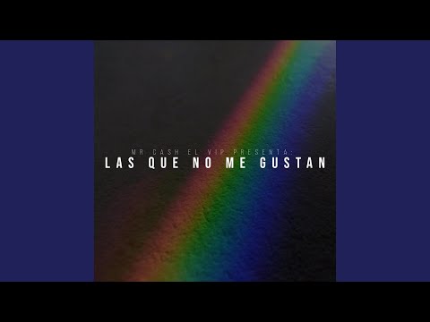 Yo te quiero a mi lao (feat. Little Blangel & Oneil Hantle)