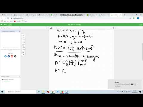 Temă Seminar 7 ACS - Dorian Verna