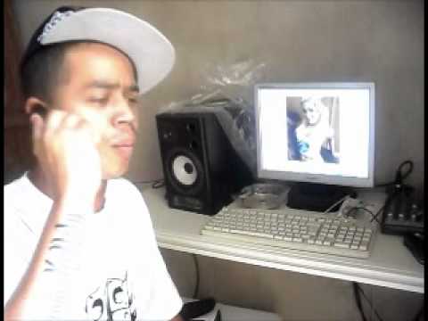 Função M.A clipe vc si foi   Edição du