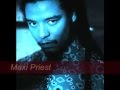 Never Did Say Goodbye-Maxi Priest