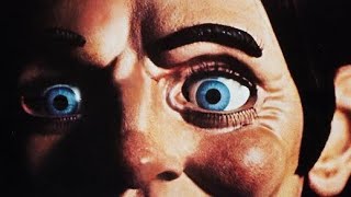 doll movie haunted doll movie haunted