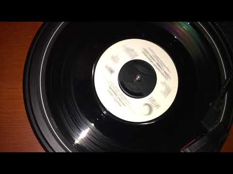 LOST 45: “Shoop Shoop Diddy Wop Cumma Cumma Wang Dang” by Monte Video and the Cassettes (1982/1983)