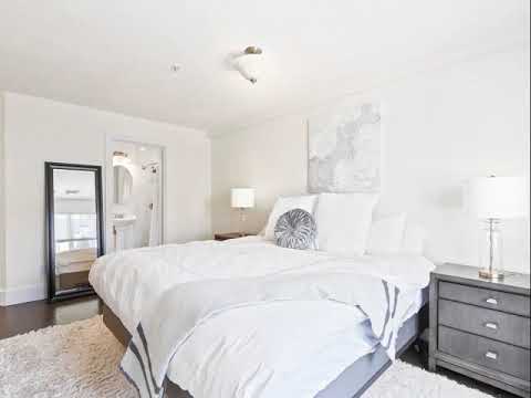 20 Maple Court, Needham, MA 02492 - Single Family - Real Estate - For Sale