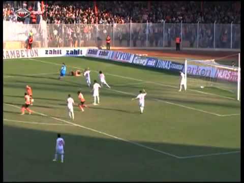 karşıyaka 3 karşıyaka 2 aşk-ı karşıyaka....