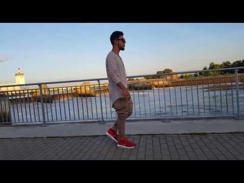 Mr.Denis feat Mr.Leo (BISTERDJAN TE KAMLJE) 2016 Official Video HD