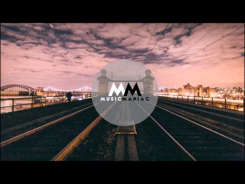 D Veloped -  Bring Em Home feat Edward Sharpe & T I