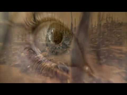 Progressive Psy Trance Music: Particle-X - Witch-Hunt