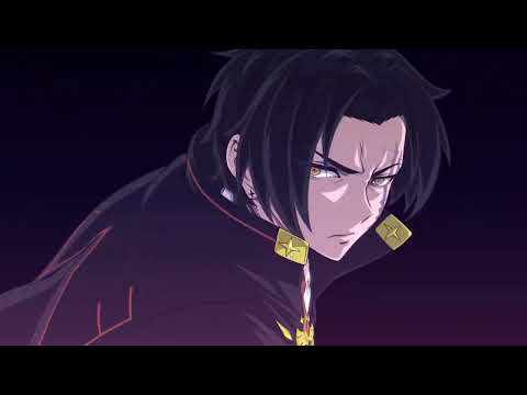 Epic Seven | In Remnant Violet we trust