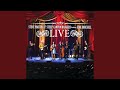 The Great Remember (For Nancy) (Live At The Fox Performing Arts Center, Riverside, CA / 10-10-2013)