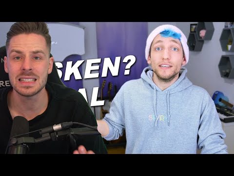 Reaktion auf Wenn Idioten deine Freiheit und Gesundheit gefährden...