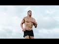 BREAK THE WALL | Running Motivation