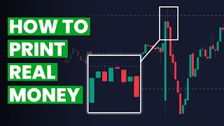 Technical Analysis | Chart Patterns & Indicators | Bitterroot Trader