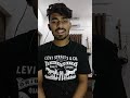 NENJODE CHERTHU