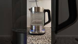 Arendo Kettle