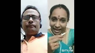 Download lagu Alli Billi Kalala Raave mp3