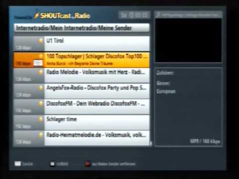 Anita Burck Ich begleite deine Träume 20 8 2016