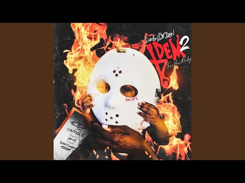 Psycho (feat. NinetyThree)