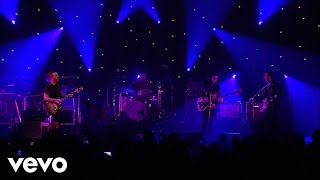 City and Colour - Lover Come Back (Live on the Honda Stage)
