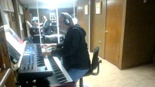 Download lagu TO LOVE SOMEBODY mp3