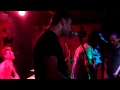fidlar - awkward 