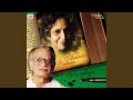 Gulzar Speaks