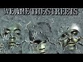 Hip Hop Review The L O X We Are The Streets