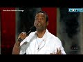 Chris Rock SKEWERS Will Smith Jada Pinkett Smith S Affair Drama