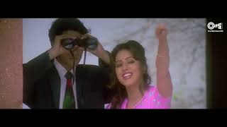 Download lagu Do Dil Mil Rahe Hain | English Subtitles | English Translation | Pardes | 1997 mp3 Download lagu Do Dil Mil Rahe Hain | English Subtitles | English Translation | Pardes | 1997 mp3