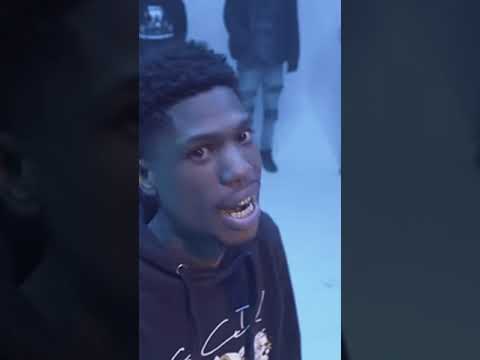 Dizzler Cypher 23' Recap - Lil T1mmy