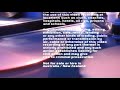 Paramount Warning Screen 2003 2006 UK Closing Variant