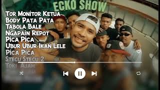 Download lagu Lagu Timur campuran Hits 2025 mp3 Download lagu Lagu Timur campuran Hits 2025 mp3