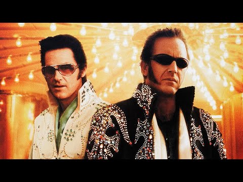 3000 Miles to Graceland Full Movie Review & Information | Kurt Russell | Kevin Costner