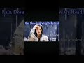 Patti Page: Raindrops Keep Fallin' on My Head