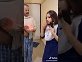 Papa Ki Pari Main Prem Ki Diwani Hoon New Whatsapp Status Video Download