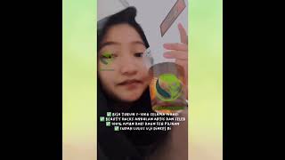 Download lagu Obat Suplemen penurun Pelangsing herbal perut berat Badan Ampuh teh diet BPOM Ampuh slimming detox mp3